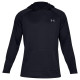 Under Armour Ανδρικό φούτερ